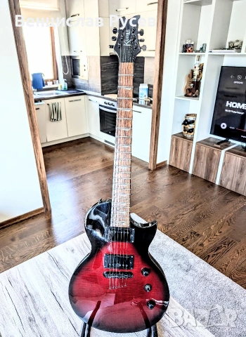 Kramer Assault 220, 2011, Indonesia