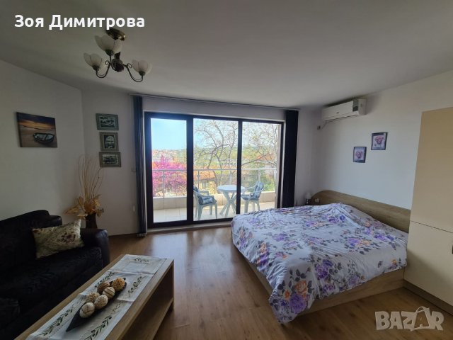 Ниски цени за нощувка в Созопол къща за гости Зоя Димитрова, снимка 9 - Къщи - 16669895