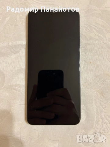 ТОП! Honor X7a (2023) 128GB, снимка 3 - Huawei - 52580986