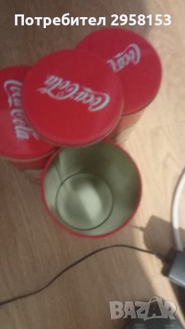 кутий  цена за всички, снимка 3 - Аксесоари за кухня - 42782459