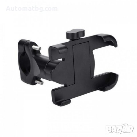 Поставка за телефон Automat, Поставка за велосипед, РА578