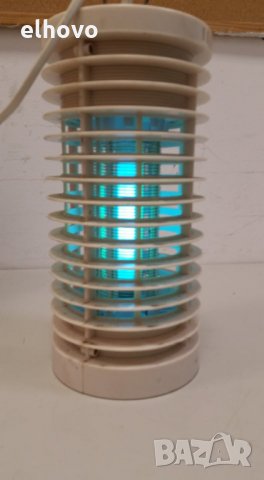 UV лампа K-689TX, снимка 1 - Други - 30178281