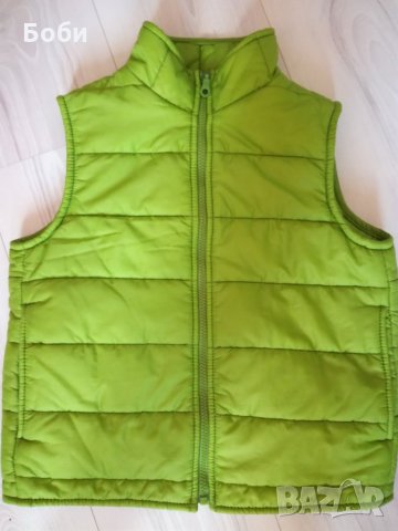 Benetton,H&M, снимка 5 - Детски якета и елеци - 29947299