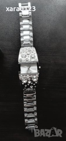 Дамски часовник Prema 006, снимка 9 - Дамски - 44328850