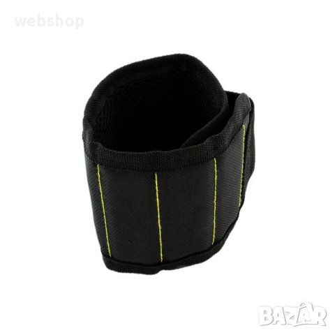 Професионална Магнитна гривна за инструменти, снимка 2 - Други инструменти - 40783828