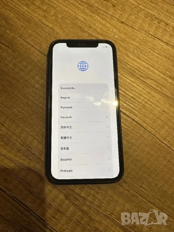 iPhone 12 Pro, 128 GB, снимка 8 - Apple iPhone - 53102035