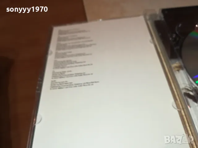 BJORK DVD-ЗА КОЛЕКЦИОНЕРИ 0104251533, снимка 16 - DVD филми - 49726752