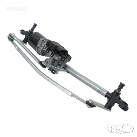 KD53510H3 Баласт за ксенон за Хонда Сивик 9, снимка 13 - Части - 37414024