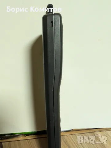 Продавам Simens S6 D, снимка 5 - Siemens - 49194956