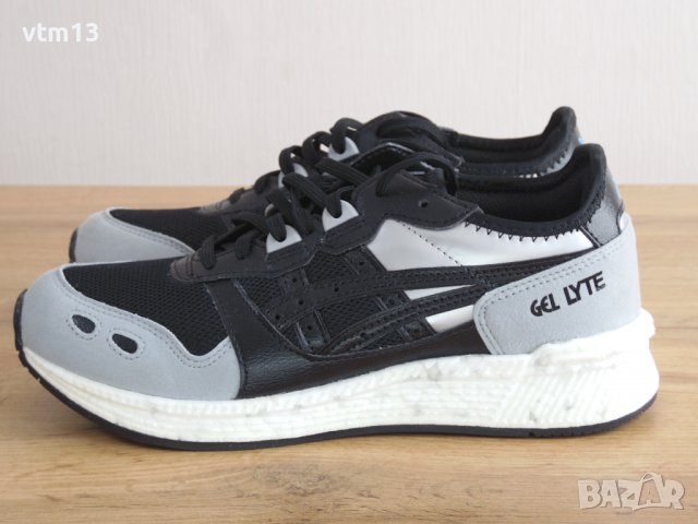 Asics Gel Lyte - 39 номер Оригинални! унисекс