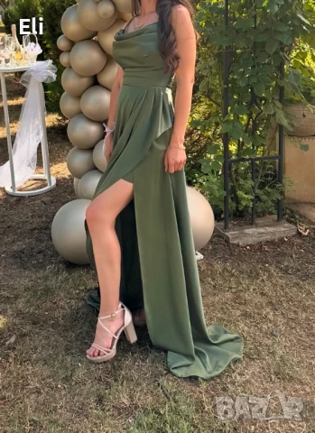 Официална рокля , снимка 1