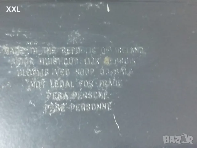 кожен кантар за баня, снимка 8 - Антикварни и старинни предмети - 48250045