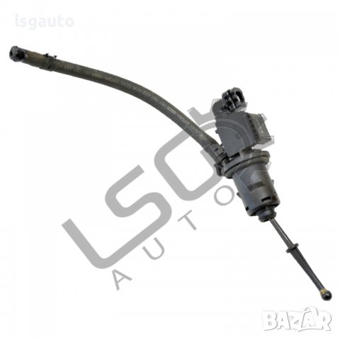 Горна помпа съединител Volkswagen Touran I 2003-2010 VT110522N-74