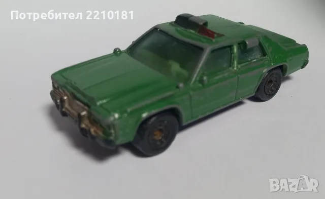 Метални колички MATCHBOX , снимка 11 - Коли, камиони, мотори, писти - 56168323