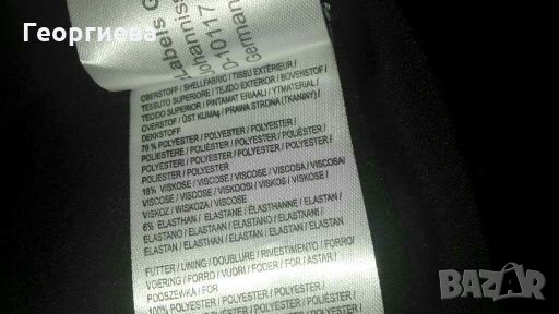 Нова черна рокля - ПРОМОЦИЯ👗🍀XS,S👗🍀, снимка 6 - Рокли - 29812470