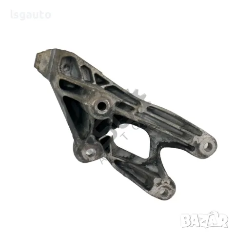 Конзола двигател AUDI Q5 (8RB) 2008-2012 ID: 135932, снимка 2 - Части - 47672859