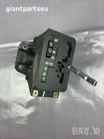 Селектор за Мерцедес Mercedes-benz W208 W202 A2022670137, снимка 3 - Части - 49070139