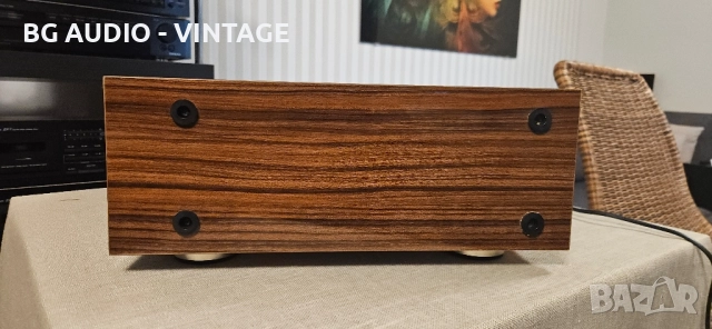 Pioneer M-90 крайно стъпало, снимка 8 - Ресийвъри, усилватели, смесителни пултове - 51436141