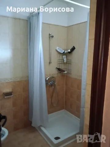 Къща под наем в Троянския балкан, снимка 7 - Къщи - 56024896