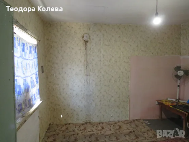 Къща в с. Малко Дряново, снимка 4 - Къщи - 56245095
