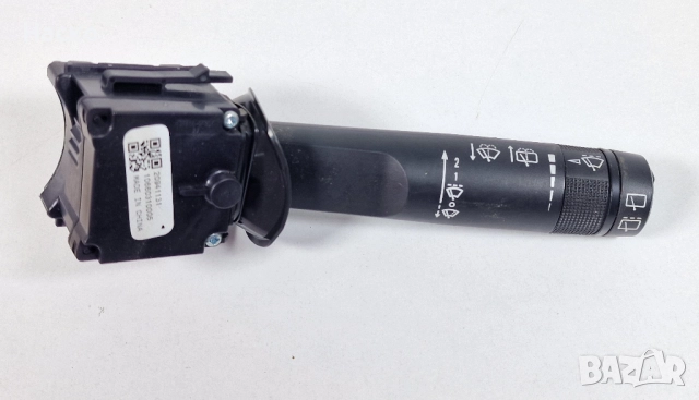 Лостче Чистачки Опел Инсигниа Астра Opel Insignia Astra J 2008-2017 20941131