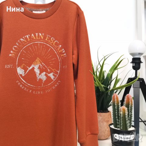 Рокля ONLY kids , снимка 2 - Детски рокли и поли - 39490890