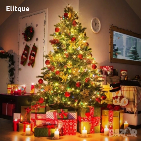 Мини LED /диодни , снимка 5 - Лед осветление - 52904351