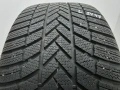 1бр зимна гума 245/35/19 BRIDGESTONE L05444 , снимка 1
