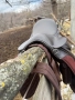 Нов комплект седло за езда, снимка 6