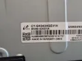 Платка POWER SUPPLY BN44-00806A for 43 inc DISPLAY CY-GK043HGEV1H for, Samsung UE43MU6172U, снимка 4