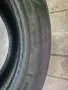 Лятна гума Goodyear EfficientGrip 2 SUV 215/60R17, снимка 6