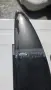 Уингфойл Уинг F-one Phantom 940S carbon , снимка 5