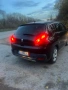 Peugeot 3008 1,6 THP, снимка 8