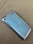 Айпод Apple iPod A1367 touch (4nd Gen) 16GB , ipod touch 4, снимка 6