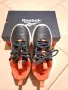 маротонки REEBOK-30 номер, снимка 1