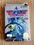 Top Gun - The Second Mission ретро игра за Nintendo NES, снимка 3