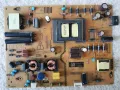 Finlux 50-FUB-7050 Power board Vestel 17IPS72, снимка 1
