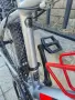 Велосипед Drag ZX1 26", снимка 10
