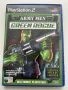 Army Men Green Rogue за PS2 , снимка 1