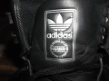 Кецове ADIDAS, снимка 5