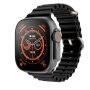 Смарт часовник X8 Ultra, 8 серия - Разговори , водоустойчив, нотификации , спортен, снимка 2