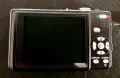 Фотоапарат Panasonic Lumix DMC-FS15 (Leica обектив) Y2K Digicam + Подаръци, снимка 4