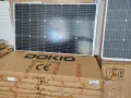 , соларни панели DoIKO, снимка 8
