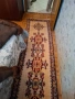 продавам персийски пътеки, снимка 1