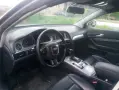 Audi A6 C6 2.7TDI ALLROAD QUATRO, снимка 7