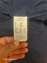 Мъжко зимно яке GEOX Respira XXL с естествен пух , снимка 9