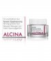 Alcina Sensitive Face Cream 50 ml , крем за лице за чуствителна кожа