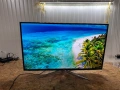 Смарт Телевизор Samsung 40 инча , снимка 1