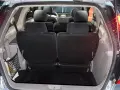 Mitsubishi Grandis 2.0DID 2009, снимка 7