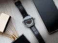 Оригинален мъжки часовник AVIATOR F-Series AVW6975G354 -40%, снимка 1 - Мъжки - 42701136